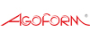 Agoform